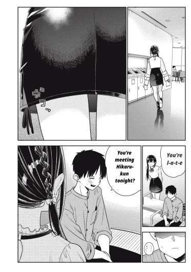 Page 320
