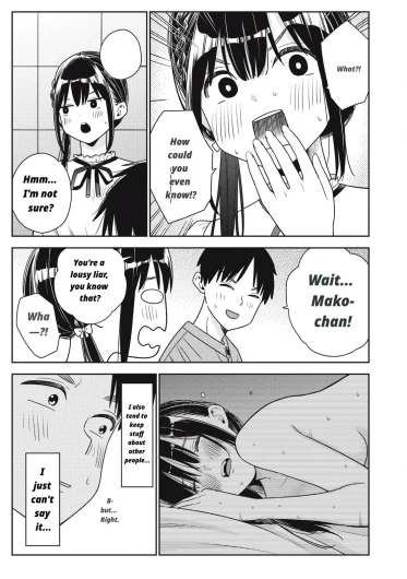 Page 321