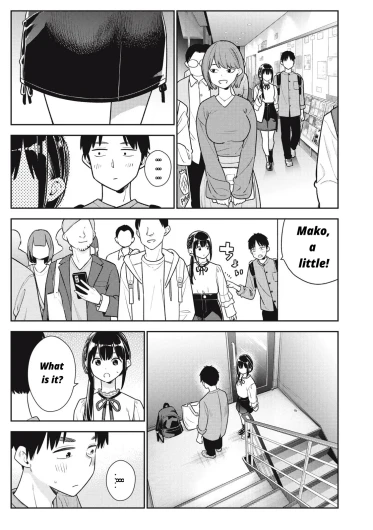 Page 323