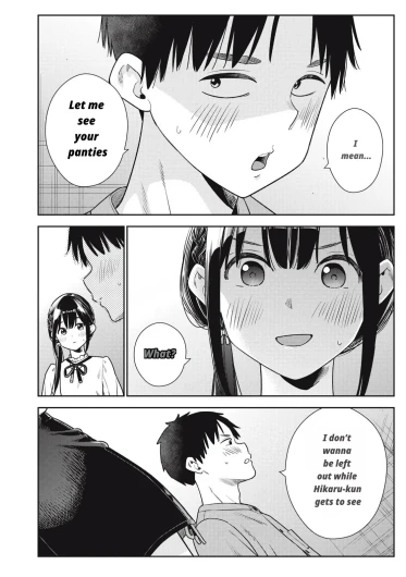 Page 324