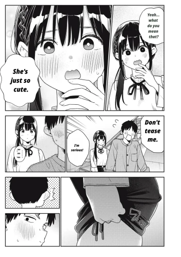 Page 325