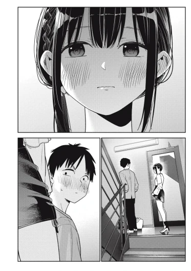 Page 328
