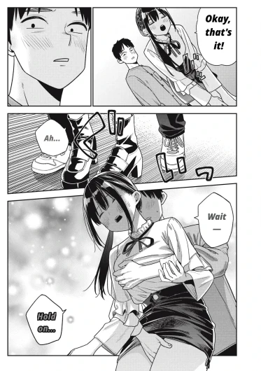 Page 329