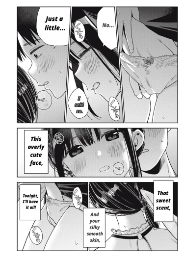 Page 330