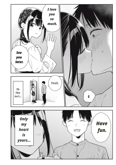 Page 332