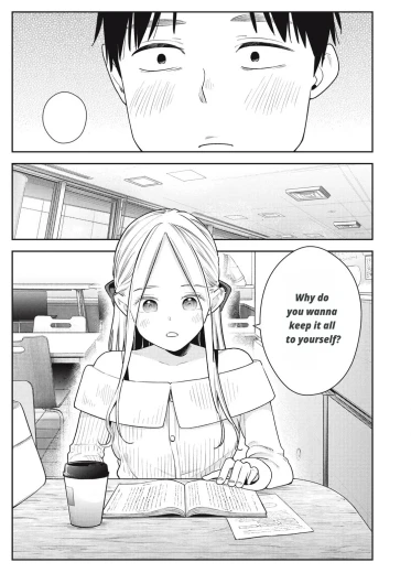 Page 333