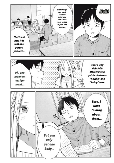 Page 334