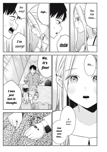 Page 335