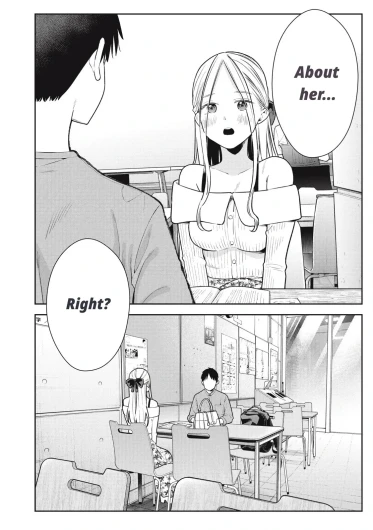 Page 336