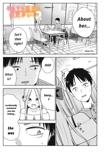 Page 337