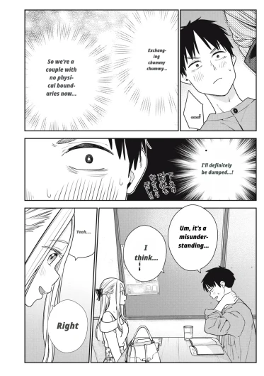 Page 340