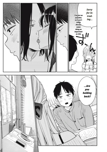Page 341