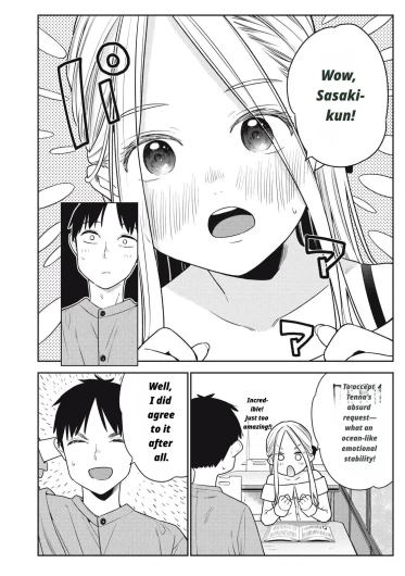 Page 342