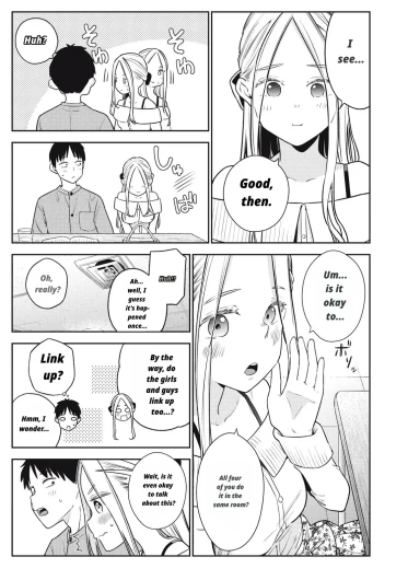 Page 343