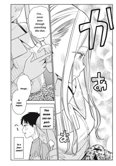 Page 344