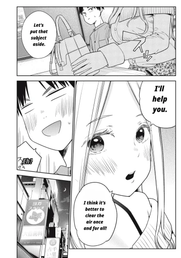 Page 346