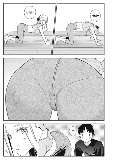 Page 347