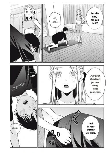 Page 348