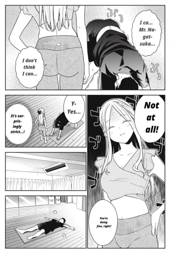 Page 349