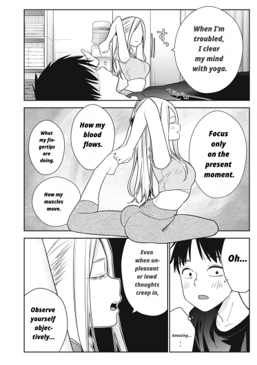 Page 350