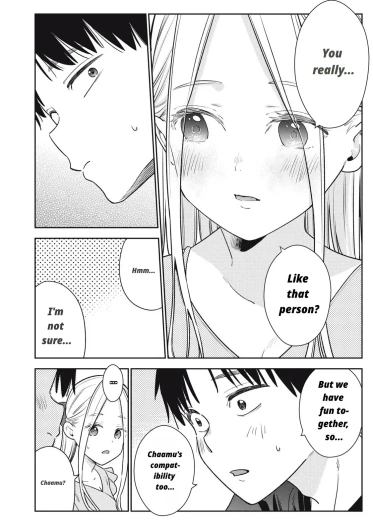 Page 352