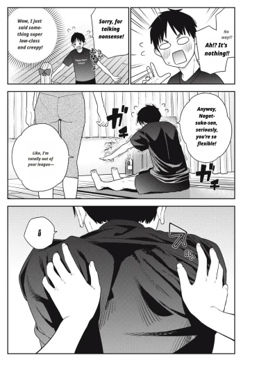 Page 353