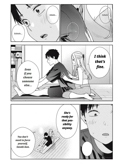 Page 354