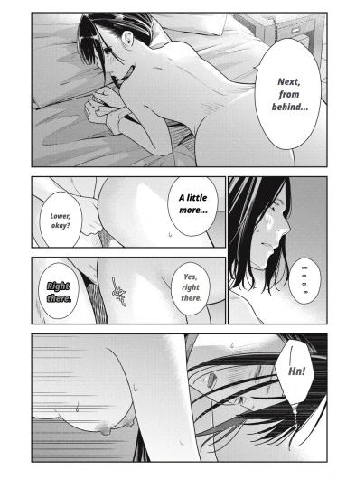 Page 362