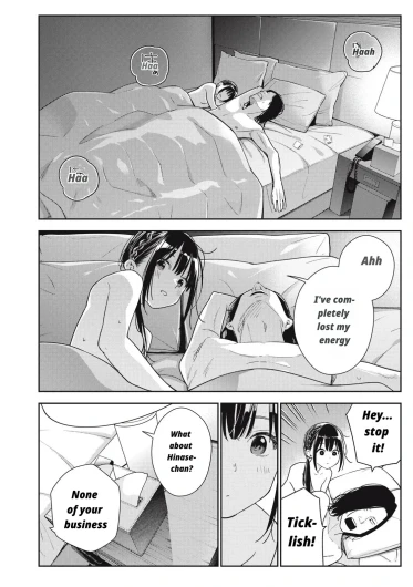 Page 364