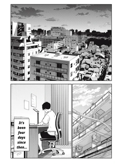Page 368