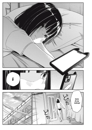 Page 371