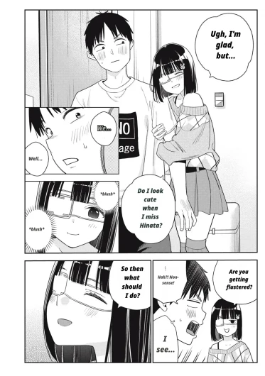 Page 372