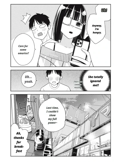 Page 374
