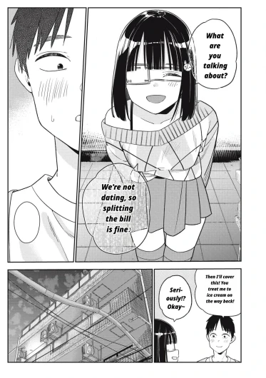 Page 377