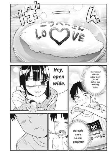 Page 378
