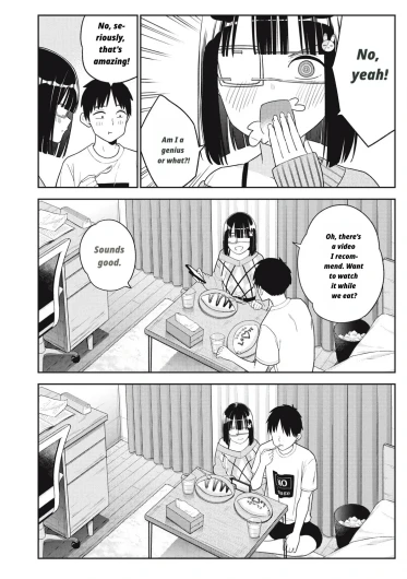 Page 380
