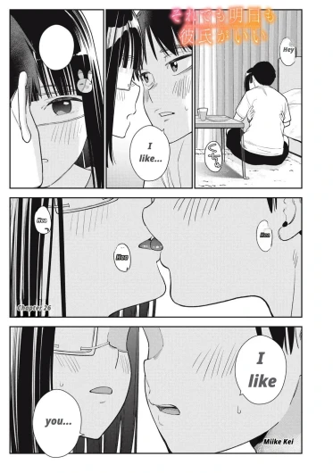 Page 383
