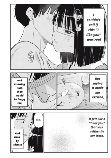 Page 384