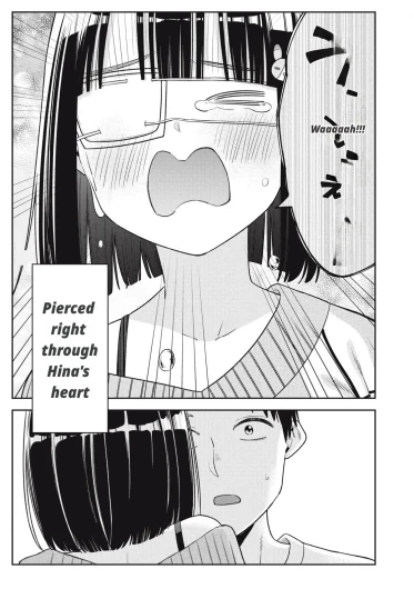Page 385