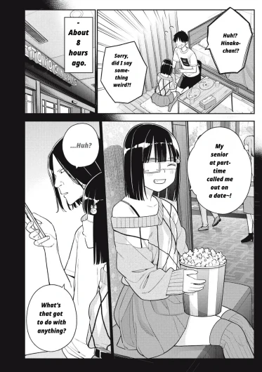 Page 386
