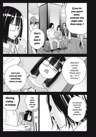 Page 387