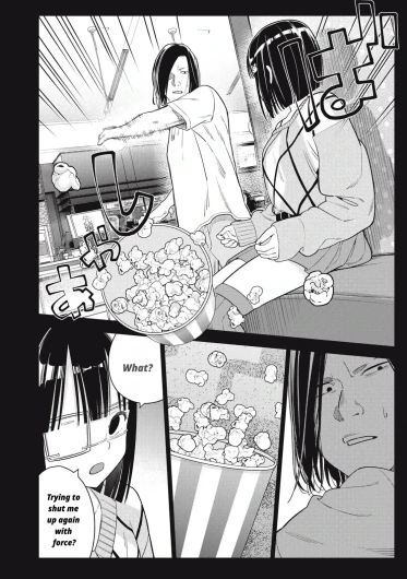 Page 388