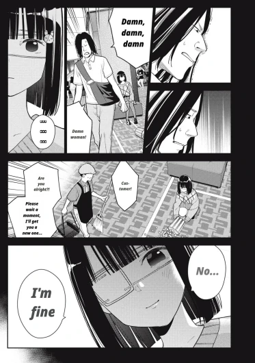 Page 389