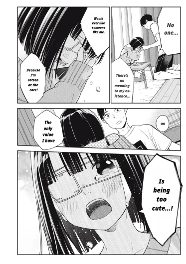 Page 390