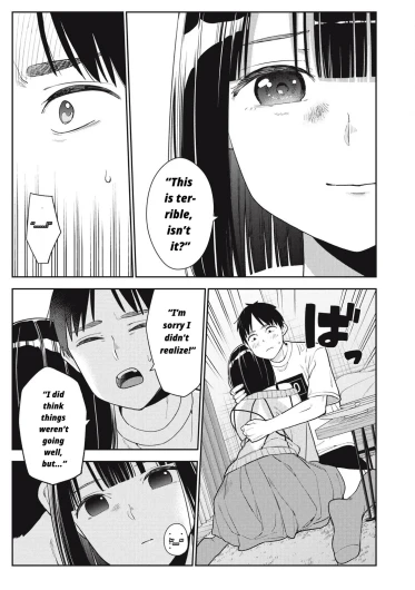 Page 393