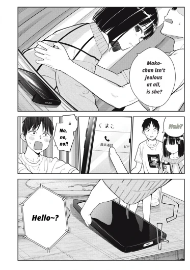 Page 394