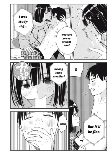 Page 396