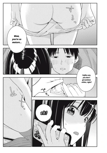Page 399