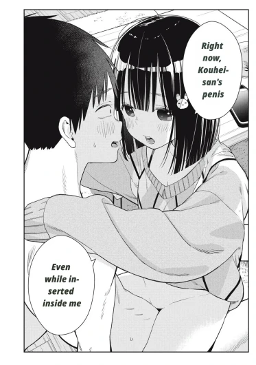 Page 400