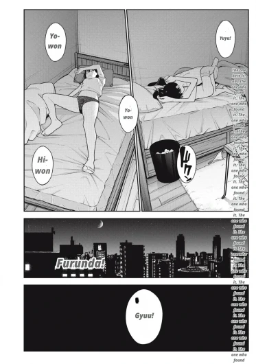 Page 408